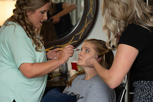 howard_raw-71