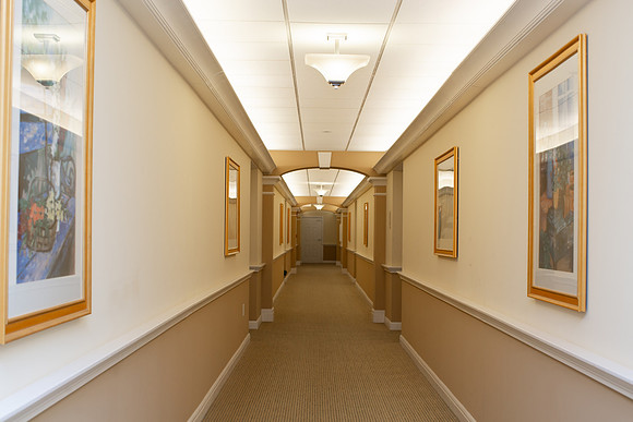 abcontracting-29