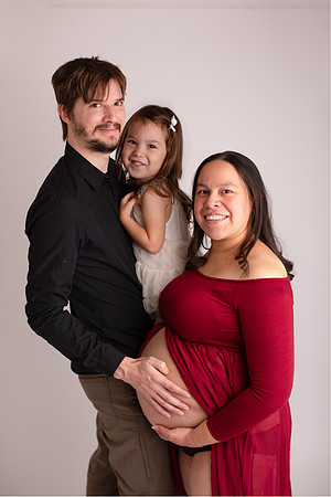 fletcher-20