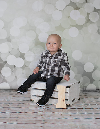 payten-1