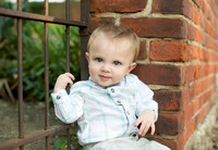 chadwell-16