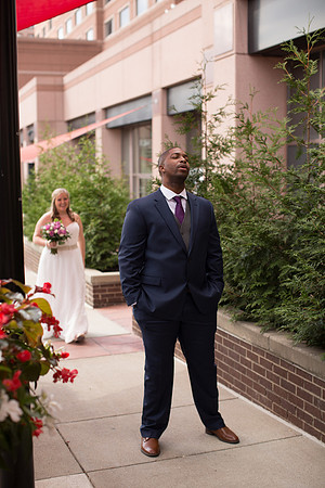 howard_raw-196