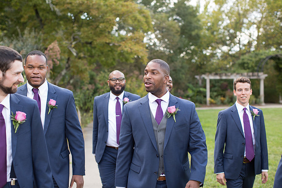 howard_raw-497