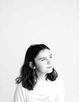gastright-20