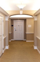abcontracting-5