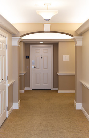 abcontracting-5