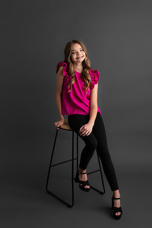 maggie-12