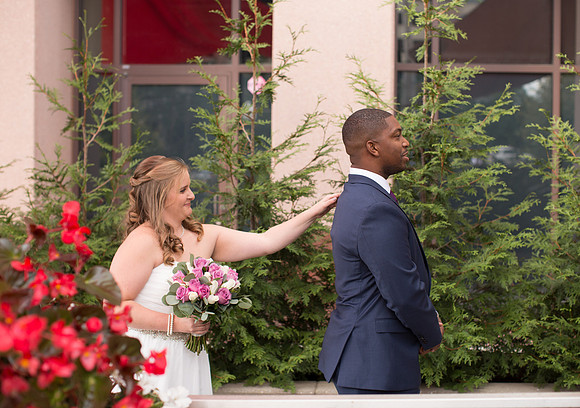 howard_raw-207