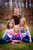 - 04