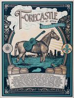 ellieposters-5