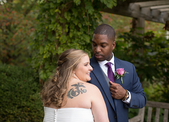 howard_raw-564