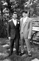 prather_b&w-18
