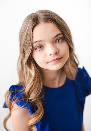 maggie-3