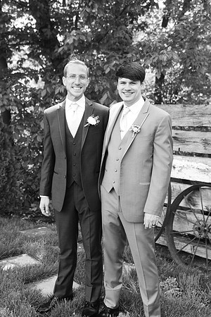 prather_b&w-21