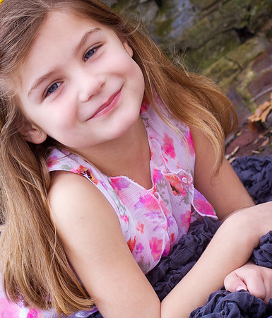 - 19