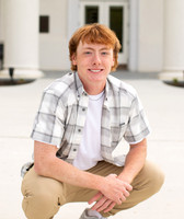 evan-3