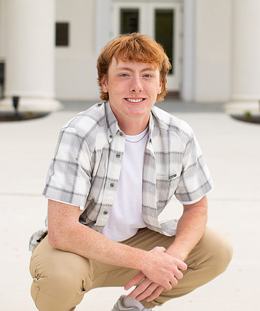 evan-3