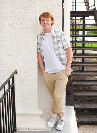 evan-1