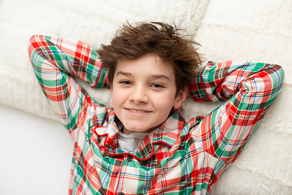 gastright-8