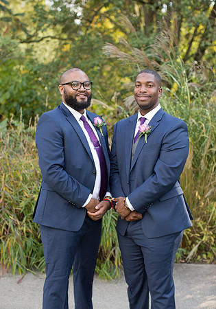 howard_raw-458