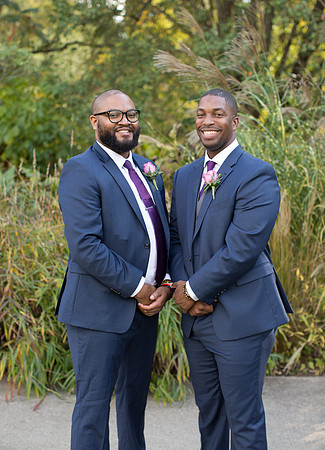howard_raw-460