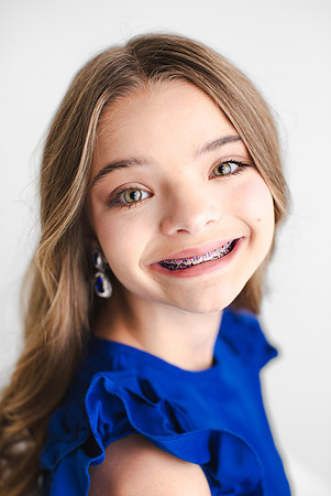 maggie-1