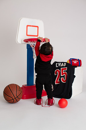 chao-10