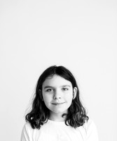 gastright-18