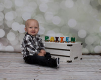 payten-6