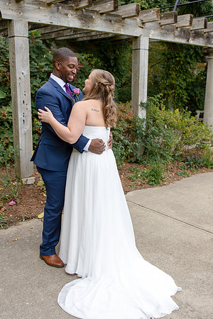 howard_raw-511
