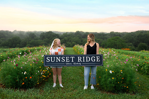 sunsetridge-26