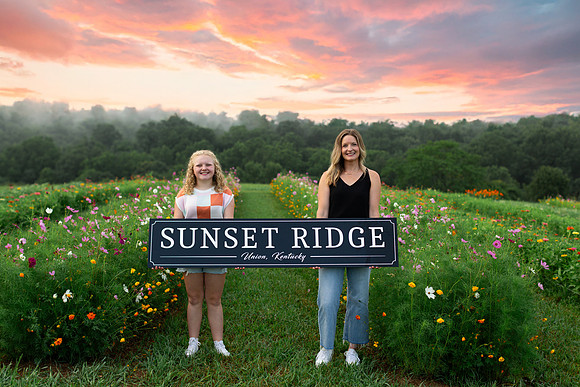 sunsetridge-25