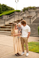 ramsey-2