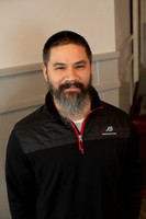 abcontracting-14