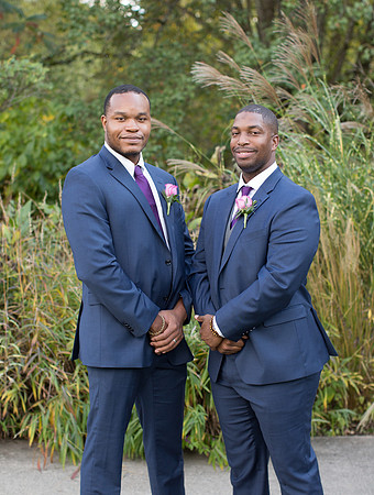 howard_raw-465