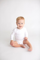 Reid 1 year