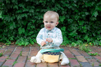 chadwell-11