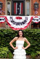 barber-18
