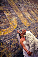 * Weddings