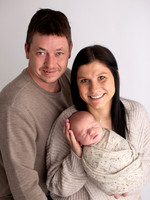 fehring-1