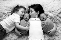 autenriebtwins-5