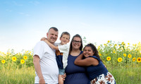 rinear-2