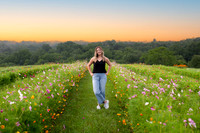 sunsetridge-8