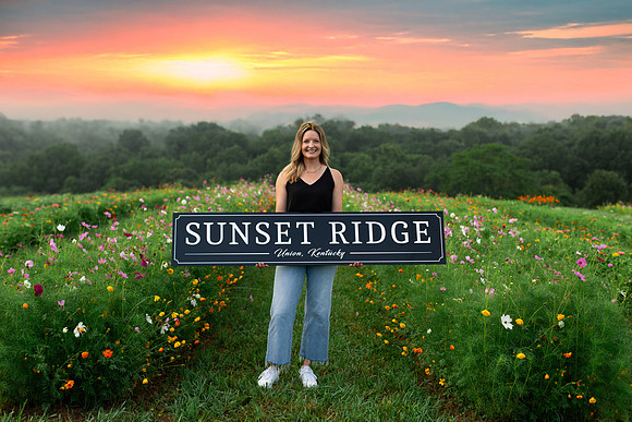sunsetridge-21
