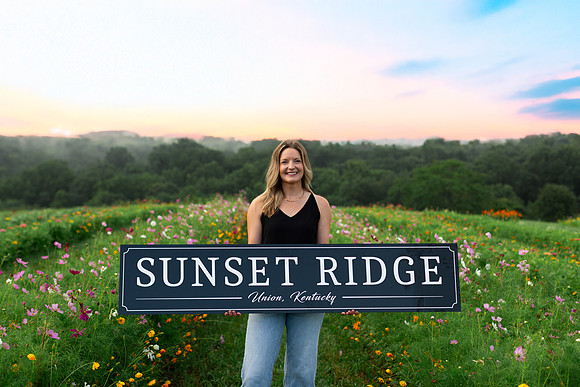 sunsetridge-23