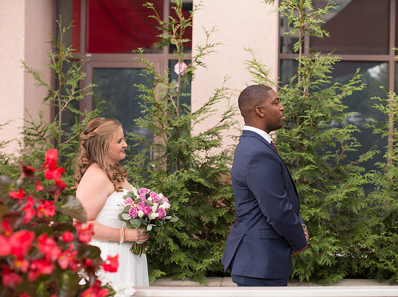 howard_raw-206