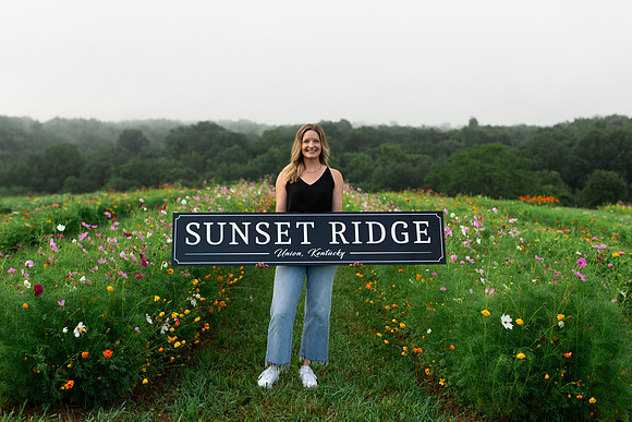 sunsetridge-22