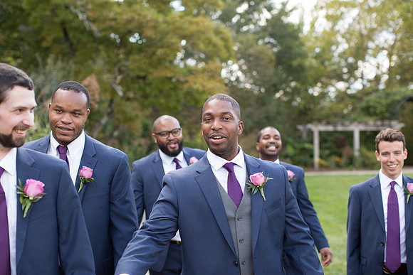 howard_raw-498