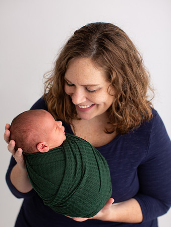 nuesse-7