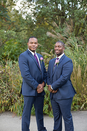 howard_raw-466